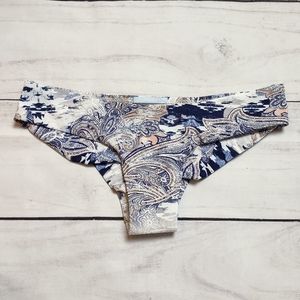 Eberjey Bikini Bottoms